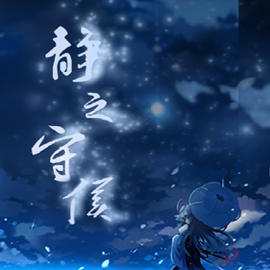 中文字幕不卡高清免费
