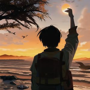 中文字幕不卡高清免费
