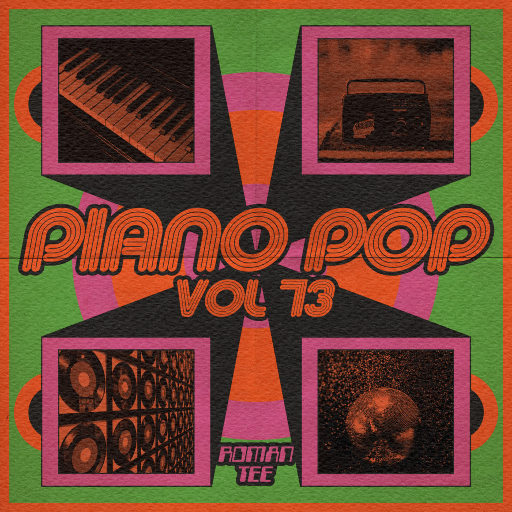 中文字幕不卡高清免费
